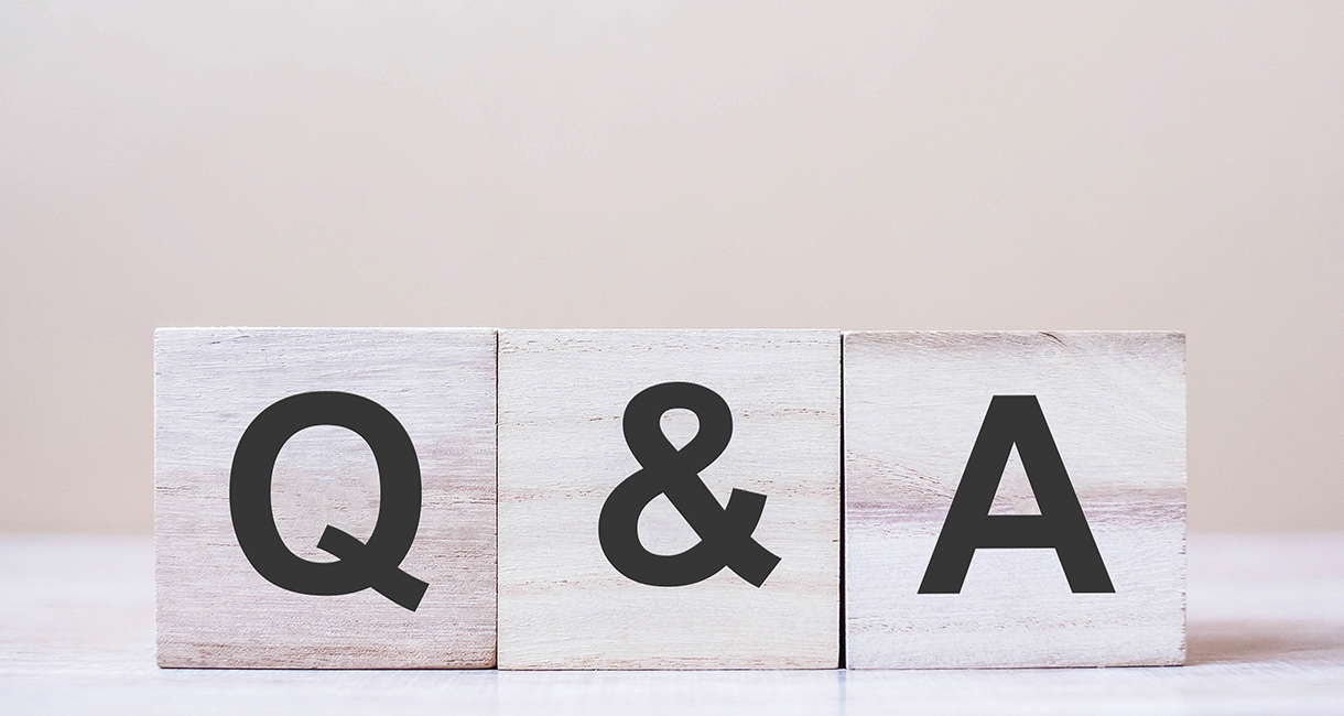 Што е опрема за обработка на хардвер?