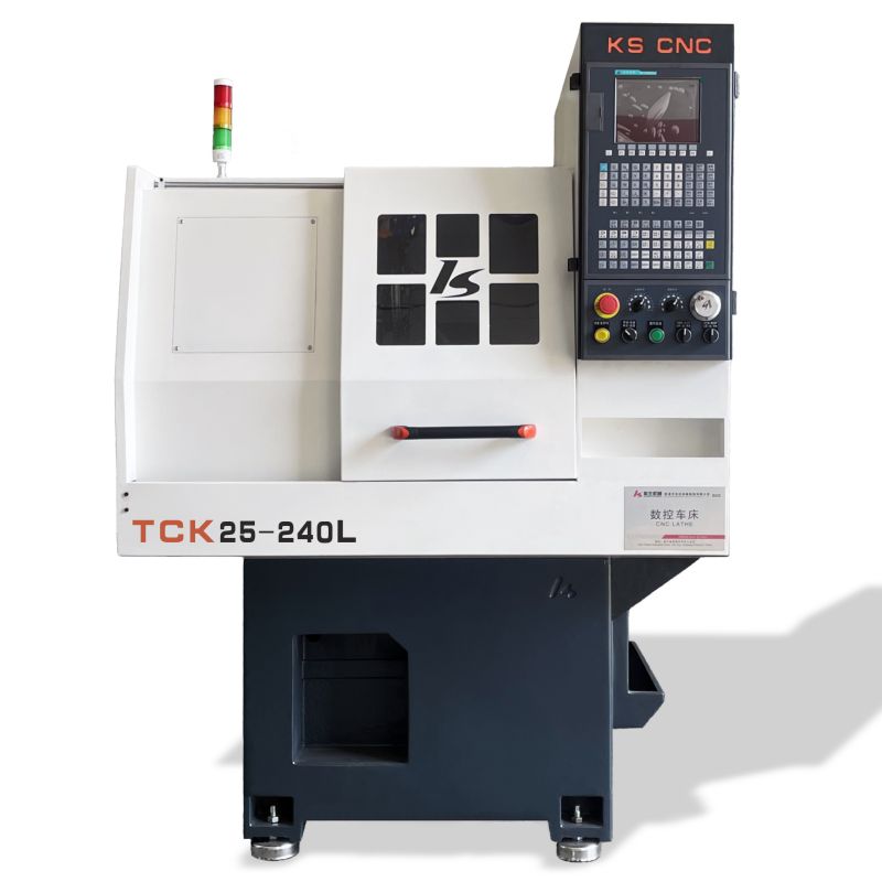 Автоматско хранење CNC струг машина